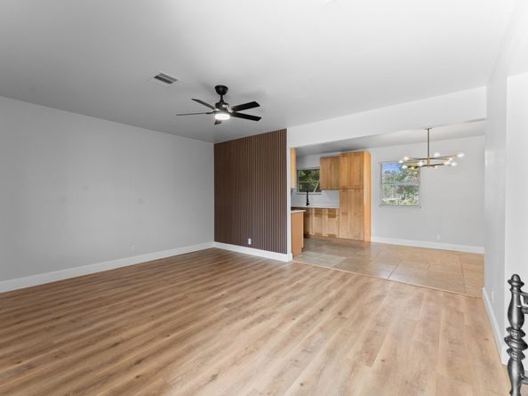 8427 Guinevere Street, Houston TX 77029