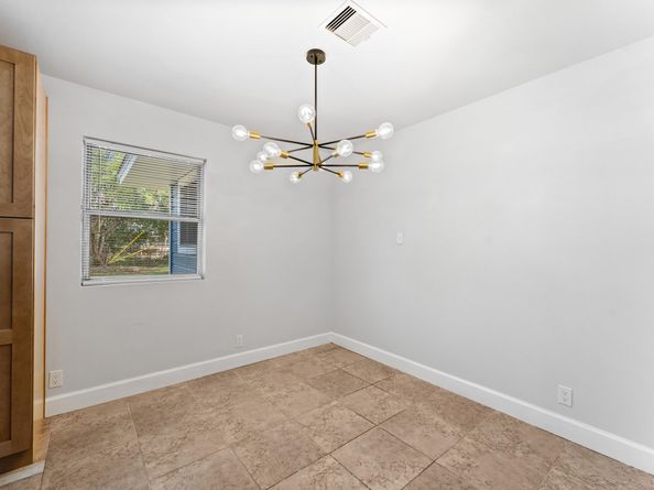 8427 Guinevere Street, Houston TX 77029