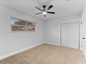 8427 Guinevere Street, Houston TX 77029