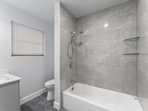 8427 Guinevere Street, Houston TX 77029