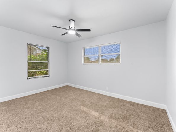 8427 Guinevere Street, Houston TX 77029