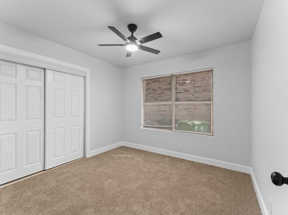 8427 Guinevere Street, Houston TX 77029