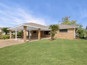 8427 Guinevere Street, Houston TX 77029