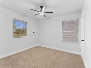 8427 Guinevere Street, Houston TX 77029