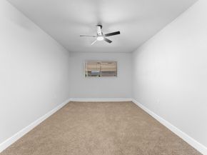 8427 Guinevere Street, Houston TX 77029