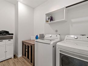 3521 Warwick River Trail, Houston TX 77365