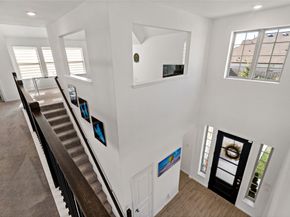 3521 Warwick River Trail, Houston TX 77365