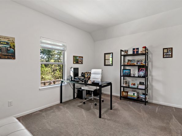 3521 Warwick River Trail, Houston TX 77365