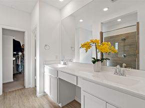 3521 Warwick River Trail, Houston TX 77365