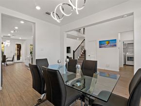 3521 Warwick River Trail, Houston TX 77365