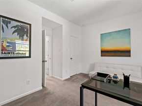 3521 Warwick River Trail, Houston TX 77365