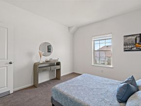 3521 Warwick River Trail, Houston TX 77365