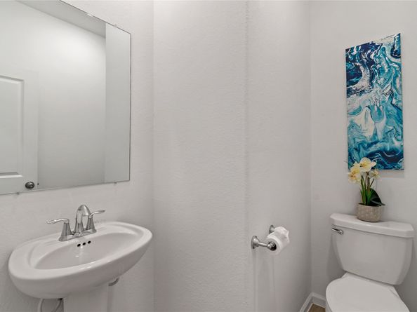 3521 Warwick River Trail, Houston TX 77365