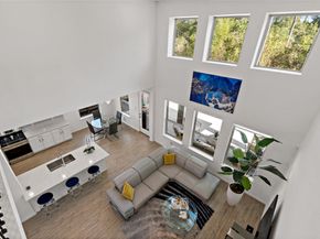 3521 Warwick River Trail, Houston TX 77365