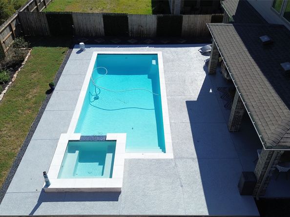 3521 Warwick River Trail, Houston TX 77365