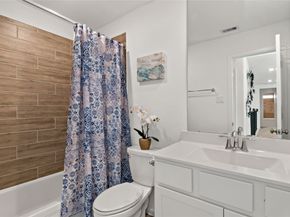 3521 Warwick River Trail, Houston TX 77365