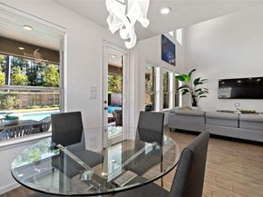 3521 Warwick River Trail, Houston TX 77365