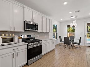 3521 Warwick River Trail, Houston TX 77365