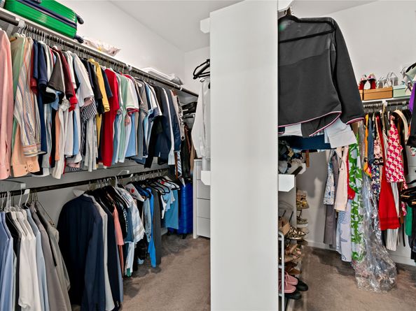 3521 Warwick River Trail, Houston TX 77365