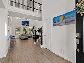 3521 Warwick River Trail, Houston TX 77365