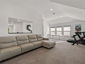 3521 Warwick River Trail, Houston TX 77365