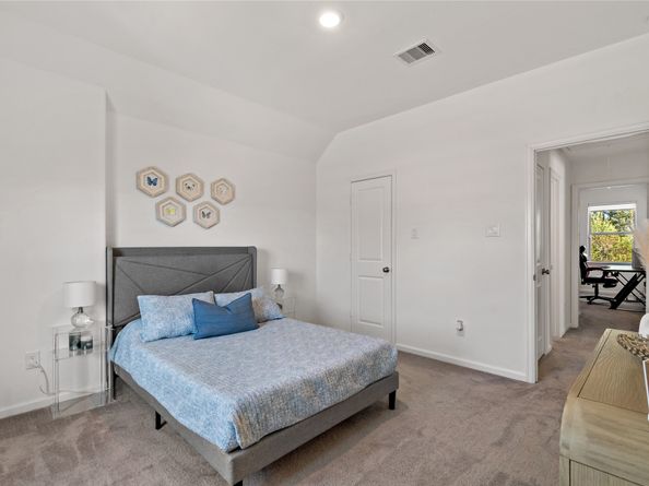 3521 Warwick River Trail, Houston TX 77365