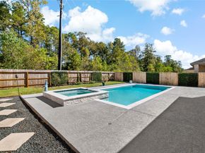 3521 Warwick River Trail, Houston TX 77365