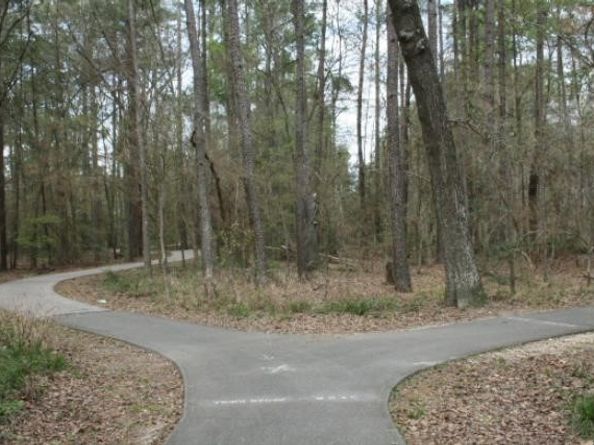 3521 Warwick River Trail, Houston TX 77365