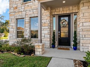 3521 Warwick River Trail, Houston TX 77365