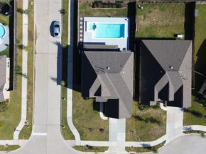 3521 Warwick River Trail, Houston TX 77365