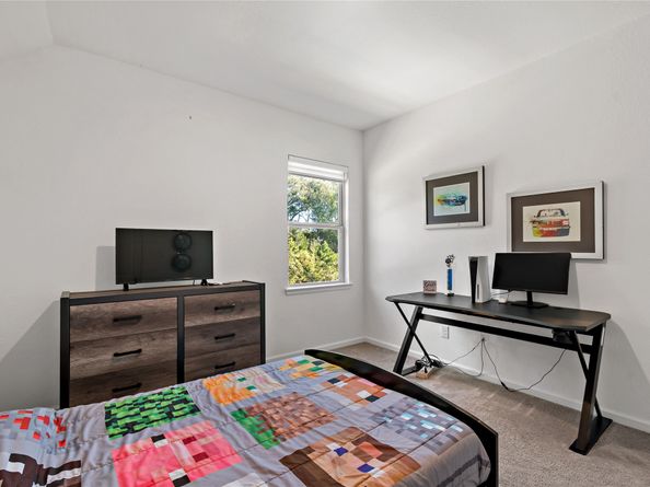 3521 Warwick River Trail, Houston TX 77365