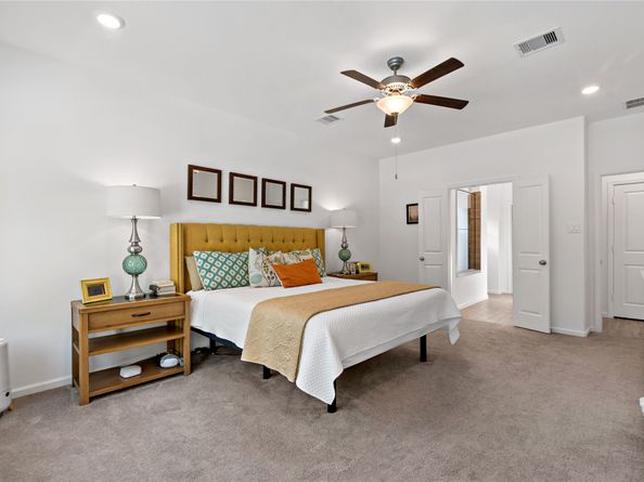 3521 Warwick River Trail, Houston TX 77365