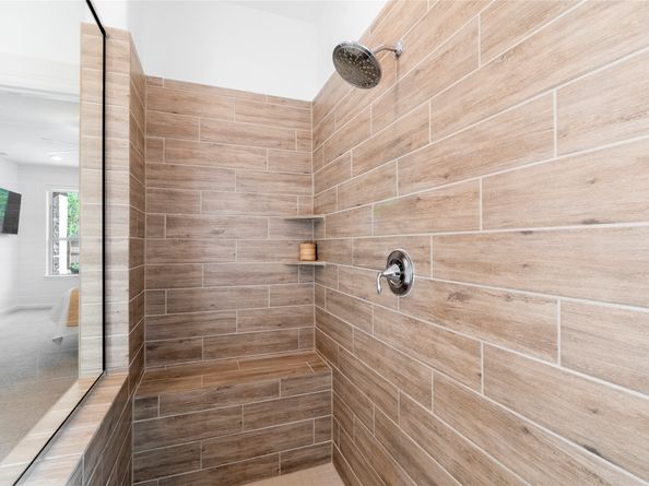 3521 Warwick River Trail, Houston TX 77365