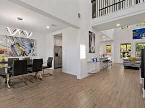 3521 Warwick River Trail, Houston TX 77365