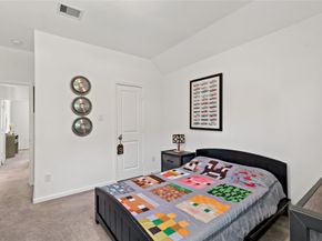 3521 Warwick River Trail, Houston TX 77365