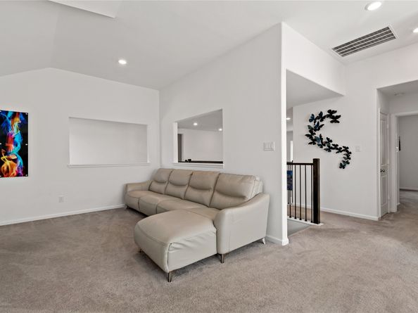 3521 Warwick River Trail, Houston TX 77365