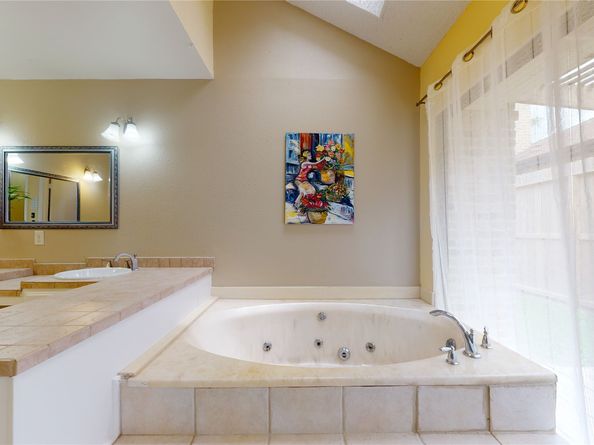 13110 Waldemere Drive, Houston TX 77077