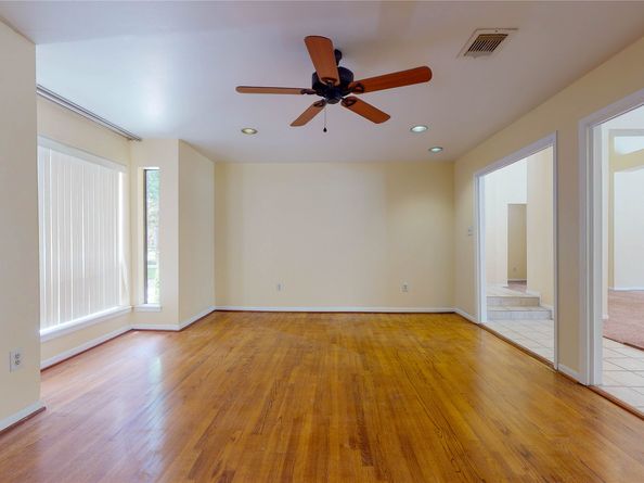 13110 Waldemere Drive, Houston TX 77077