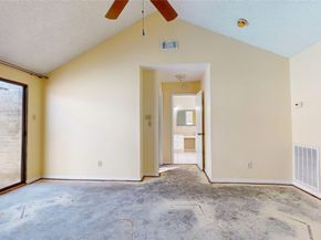 13110 Waldemere Drive, Houston TX 77077