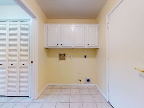 13110 Waldemere Drive, Houston TX 77077