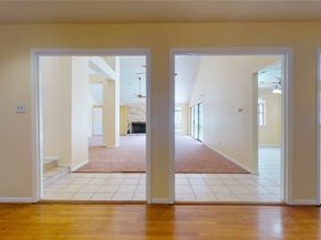 13110 Waldemere Drive, Houston TX 77077