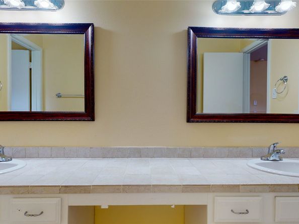 13110 Waldemere Drive, Houston TX 77077