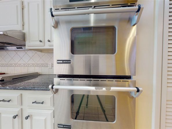 13110 Waldemere Drive, Houston TX 77077