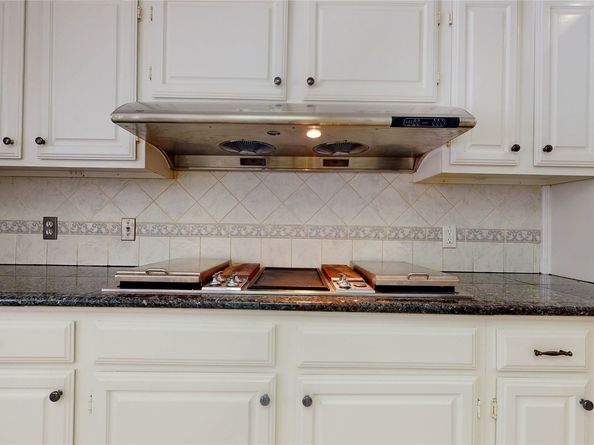 13110 Waldemere Drive, Houston TX 77077