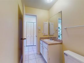 13110 Waldemere Drive, Houston TX 77077