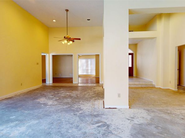 13110 Waldemere Drive, Houston TX 77077