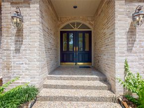 13110 Waldemere Drive, Houston TX 77077