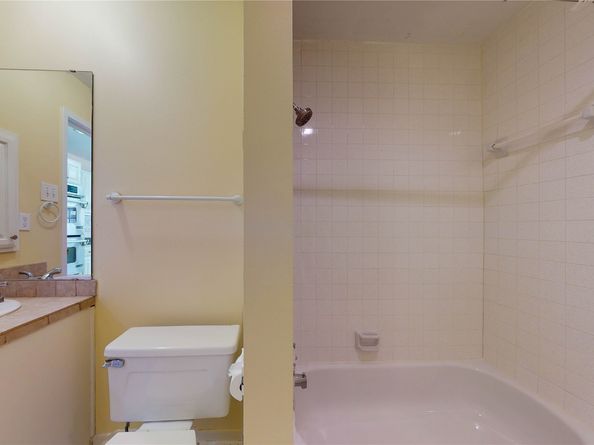 13110 Waldemere Drive, Houston TX 77077