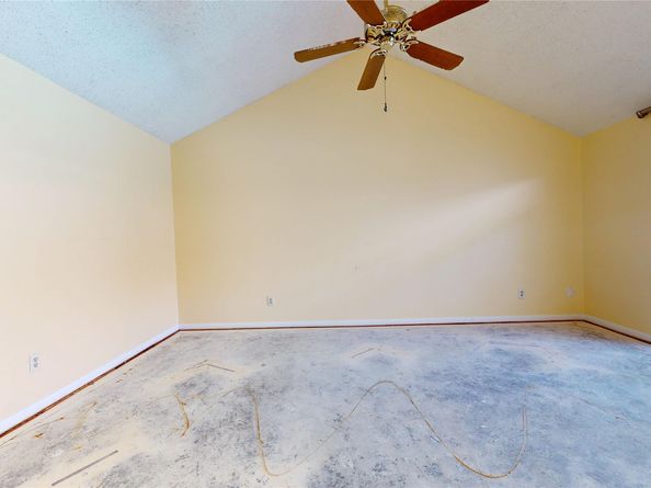 13110 Waldemere Drive, Houston TX 77077