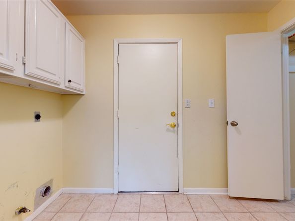 13110 Waldemere Drive, Houston TX 77077